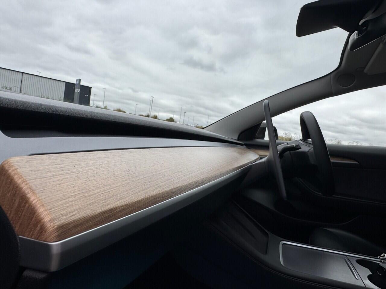 Used Tesla Model 3 2021 for sale - 76700959: Photo 49