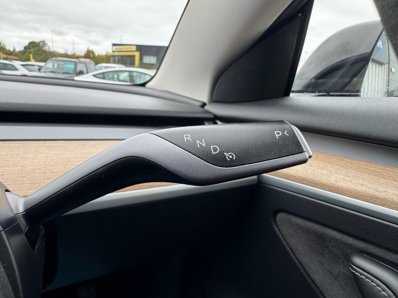 Used Tesla Model 3 2021 for sale - 76700959: Photo 51