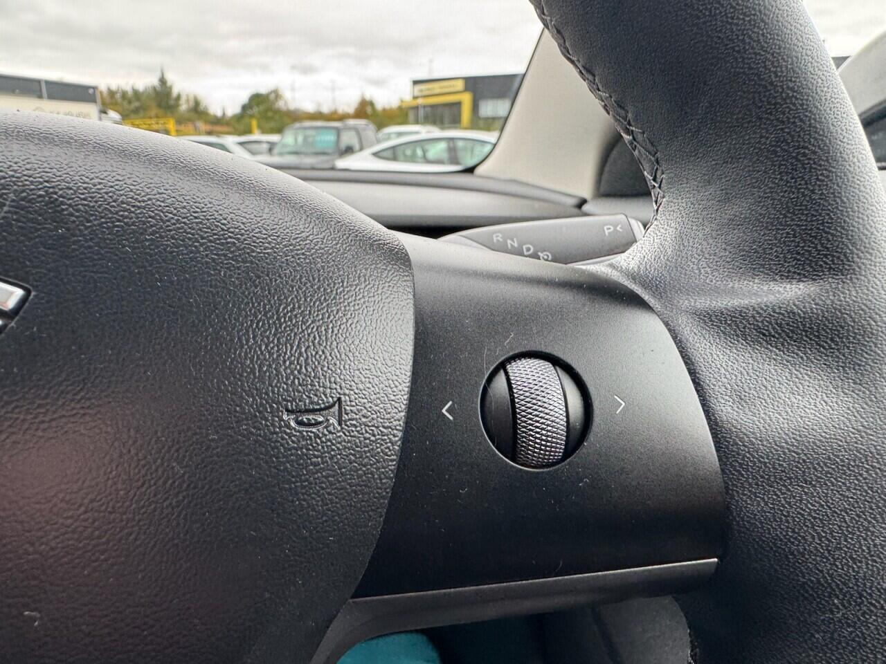 Used Tesla Model 3 2021 for sale - 76700959: Photo 58