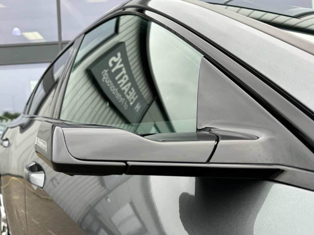 Used Audi e-tron 2020 for sale - 76701247: Photo 39