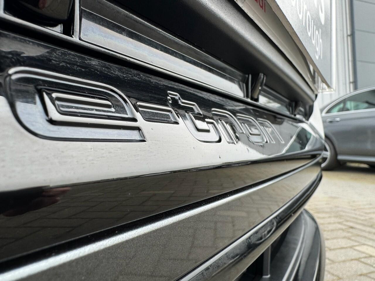 Used Audi e-tron 2020 for sale - 76701247: Photo 44