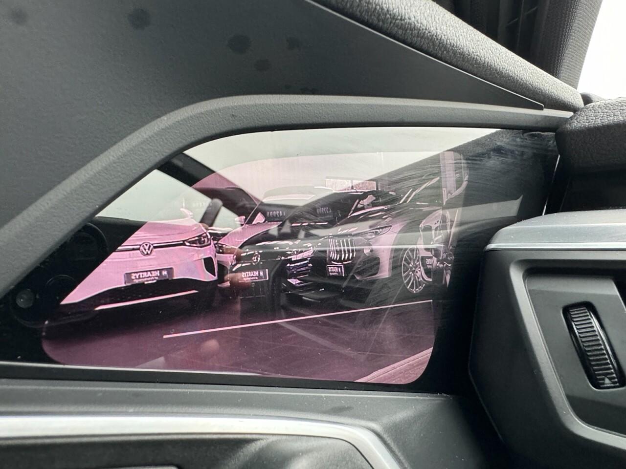 Used Audi e-tron 2020 for sale - 76701247: Photo 47