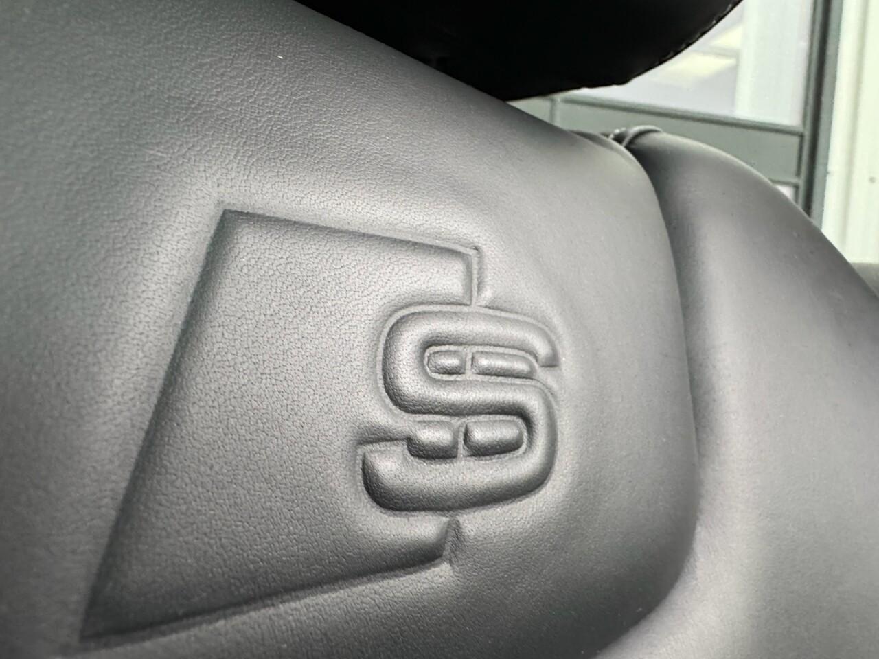 Used Audi e-tron 2020 for sale - 76701247: Photo 49