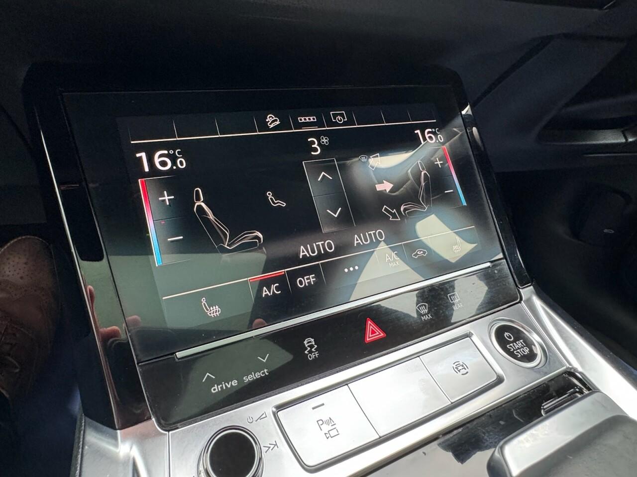 Used Audi e-tron 2020 for sale - 76701247: Photo 58