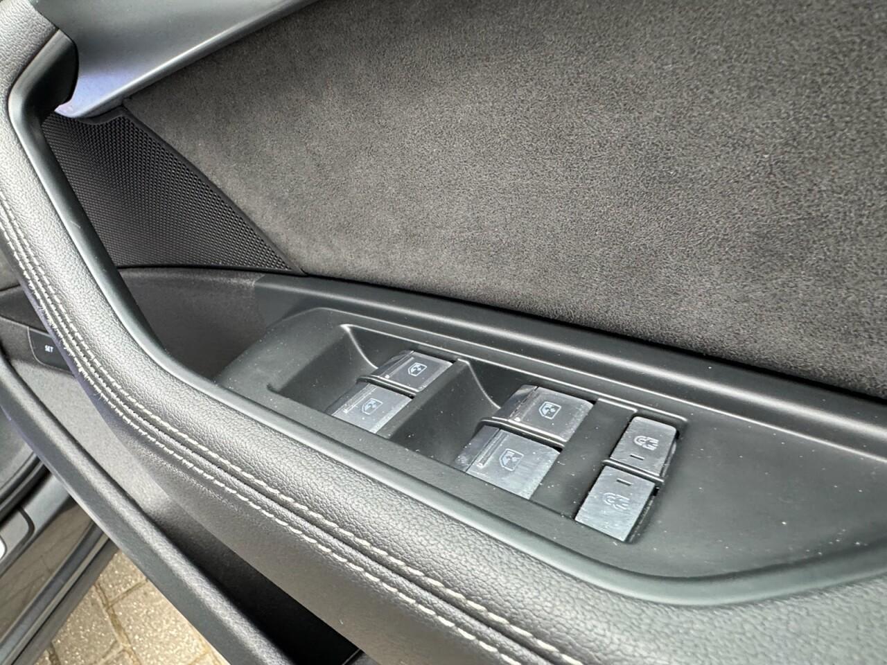 Used Audi e-tron 2020 for sale - 76701247: Photo 70