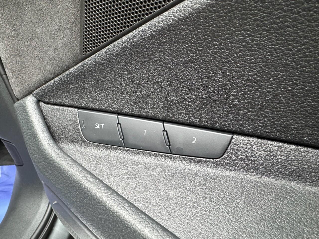 Used Audi e-tron 2020 for sale - 76701247: Photo 72