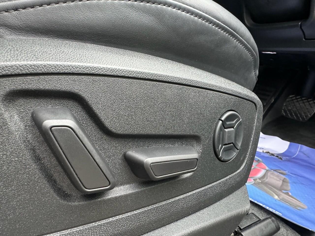 Used Audi e-tron 2020 for sale - 76701247: Photo 74