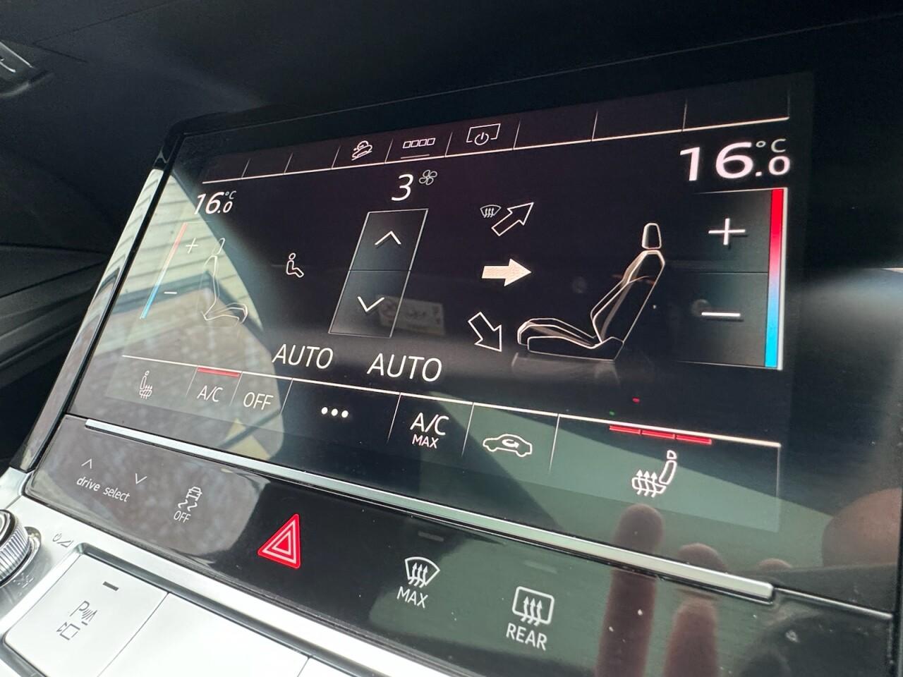 Used Audi e-tron 2020 for sale - 76701247: Photo 77