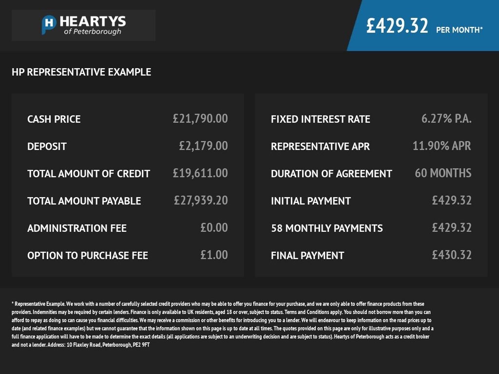 Used Land Rover Discovery 2015 for sale - 76558962: Photo 3