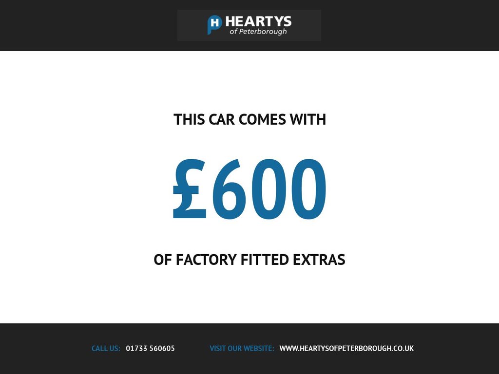 Used Land Rover Discovery 2015 for sale - 76558962: Photo 4