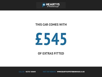 Used MG MG ZS 2022 for sale - 78560920: Photo