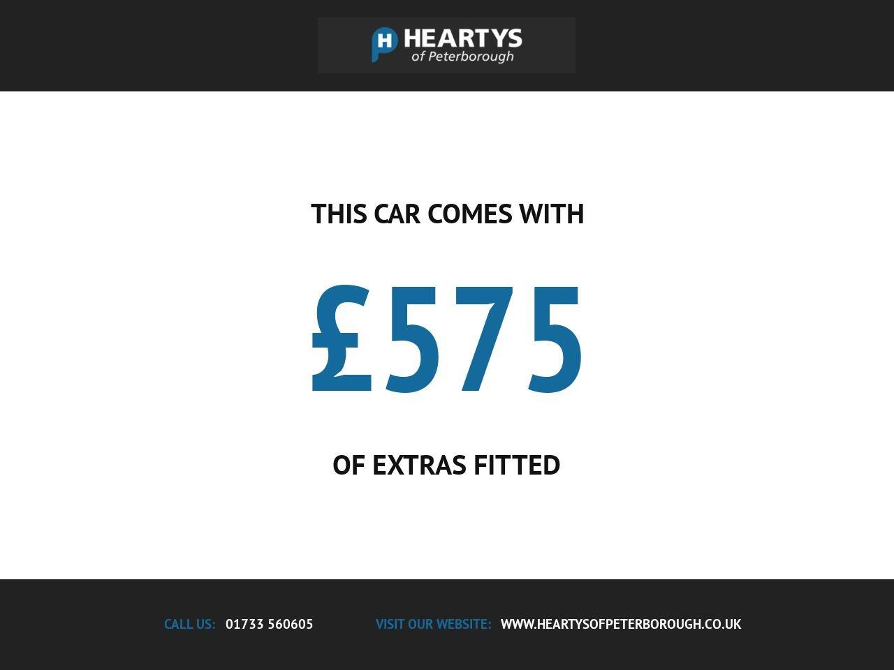 Used Peugeot 5008 2020 for sale - 78007115: Photo 3