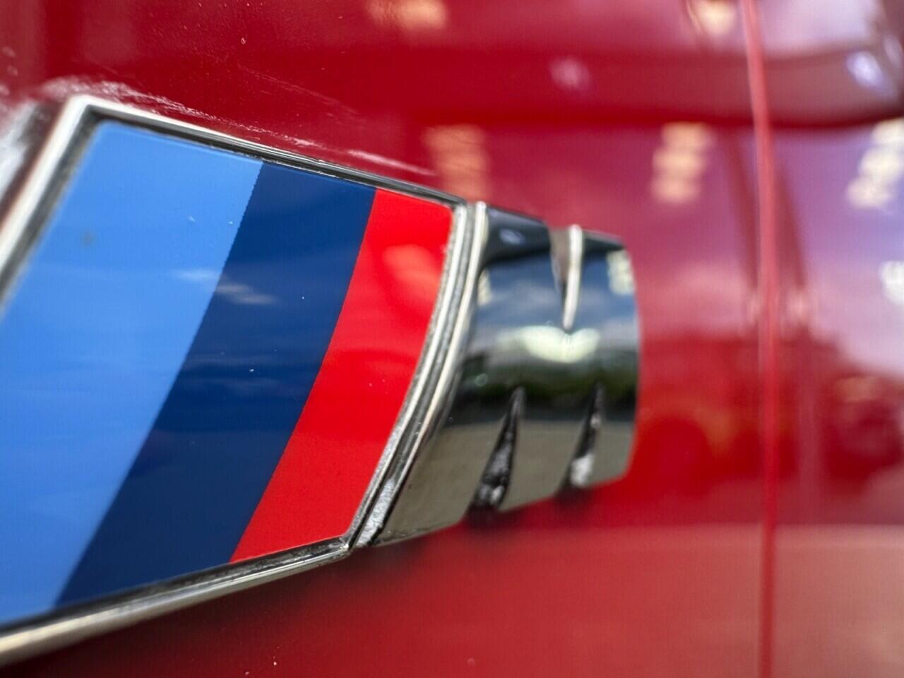 Used BMW 1 Series 2017 for sale - 76701817: Photo 28