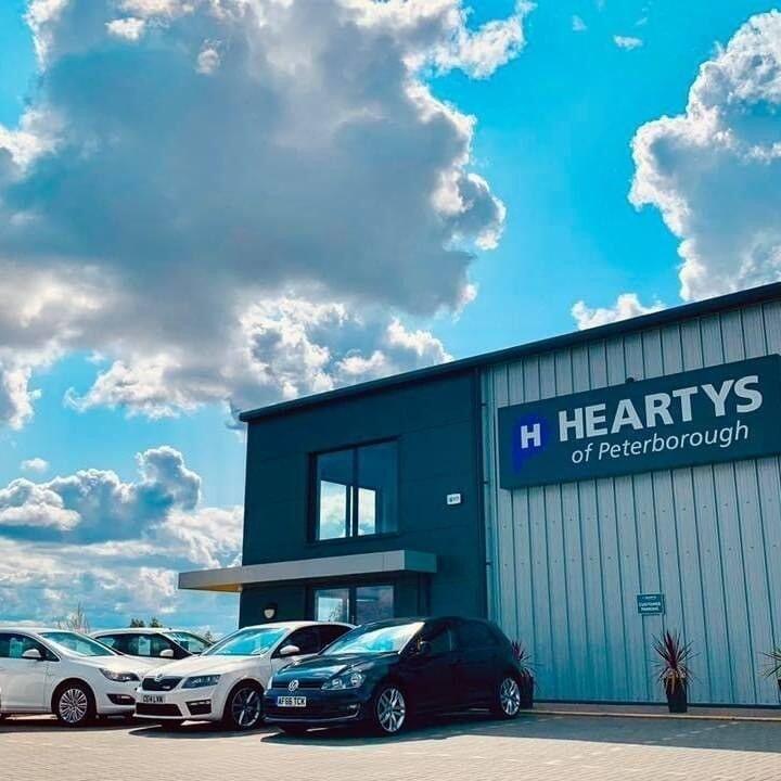 Used BMW 1 Series 2017 for sale - 76701817: Photo 29