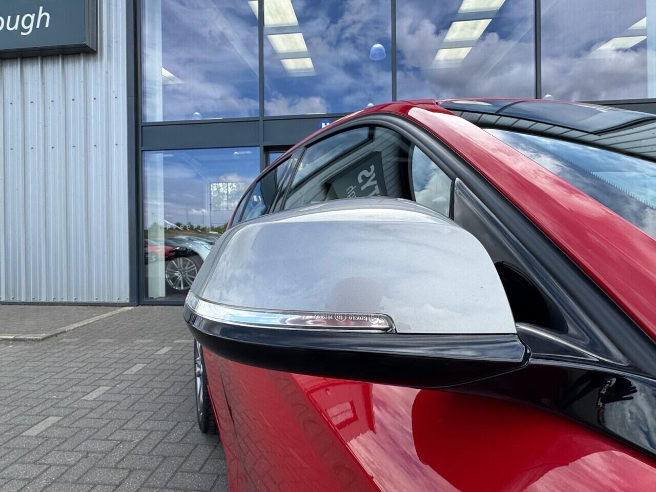 Used BMW 1 Series 2017 for sale - 76701817: Photo 36