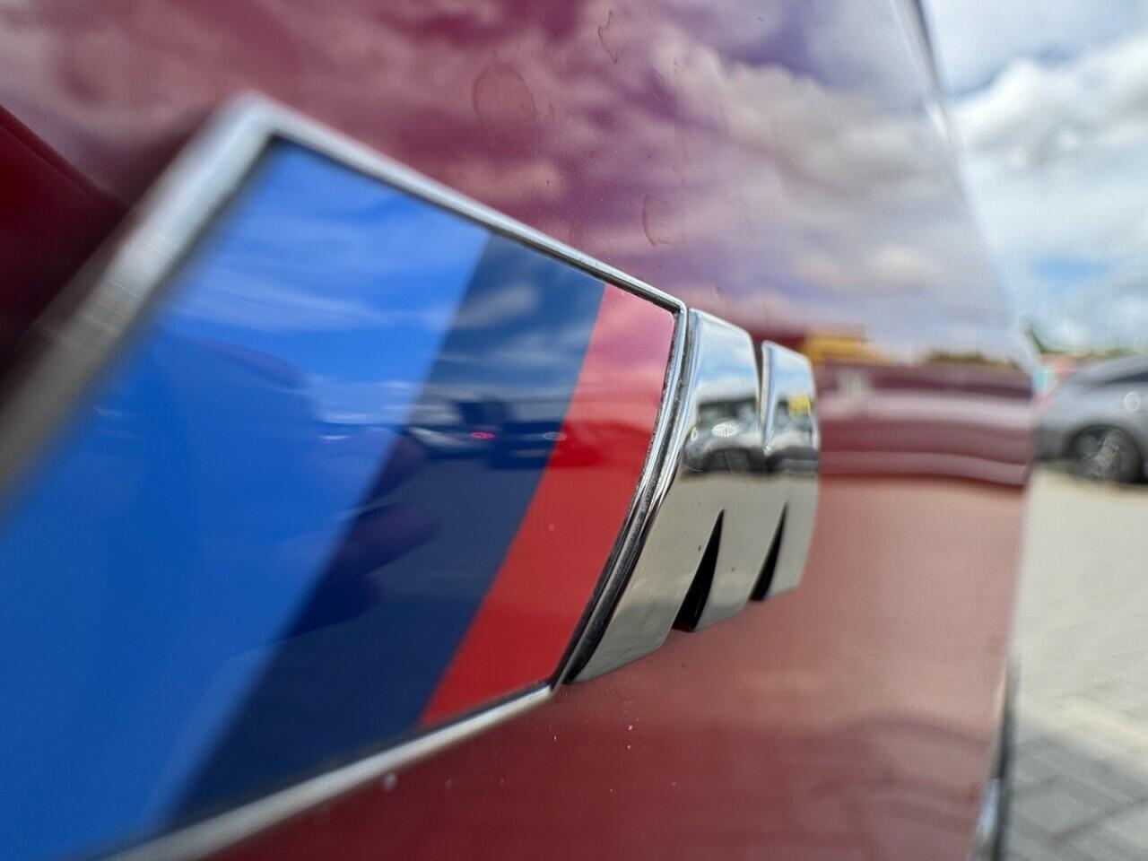 Used BMW 1 Series 2017 for sale - 76701817: Photo 38