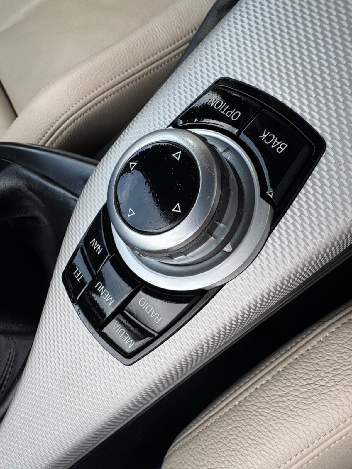 Used BMW 1 Series 2017 for sale - 76701817: Photo 46