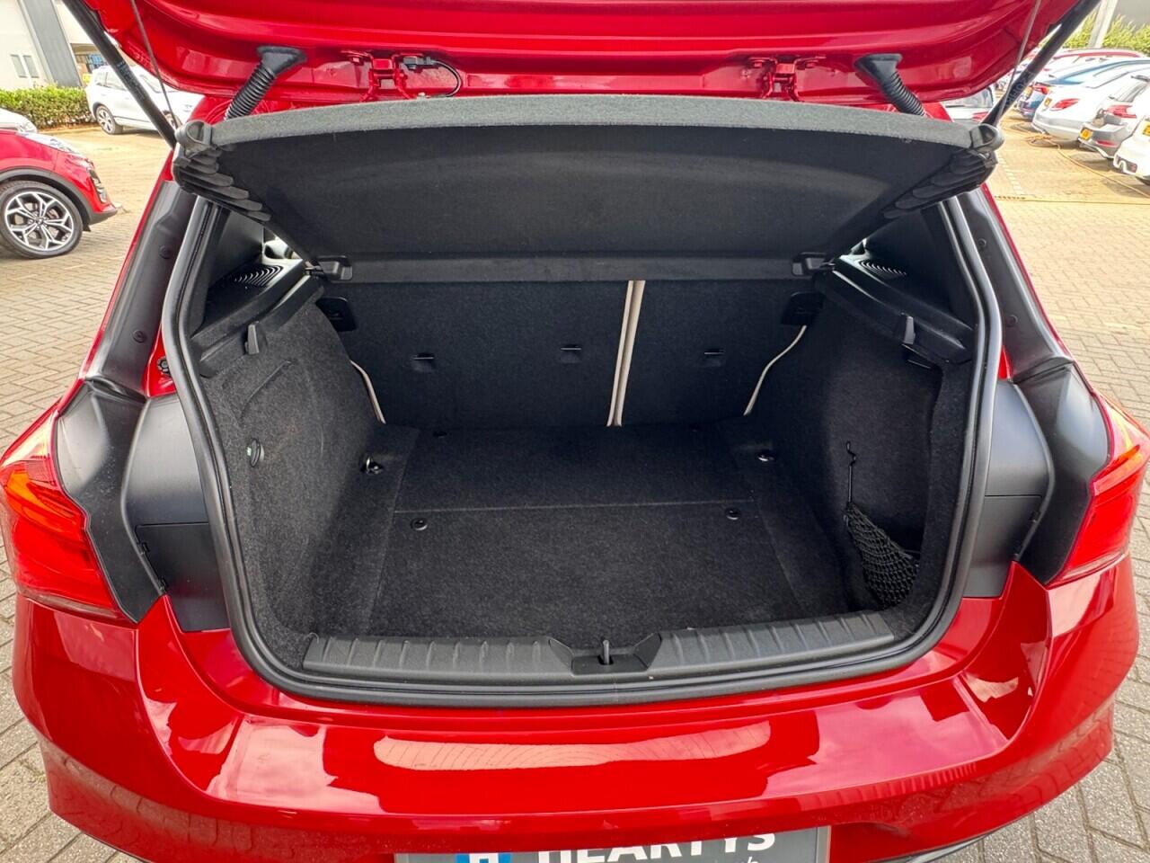 Used BMW 1 Series 2017 for sale - 76701817: Photo 47