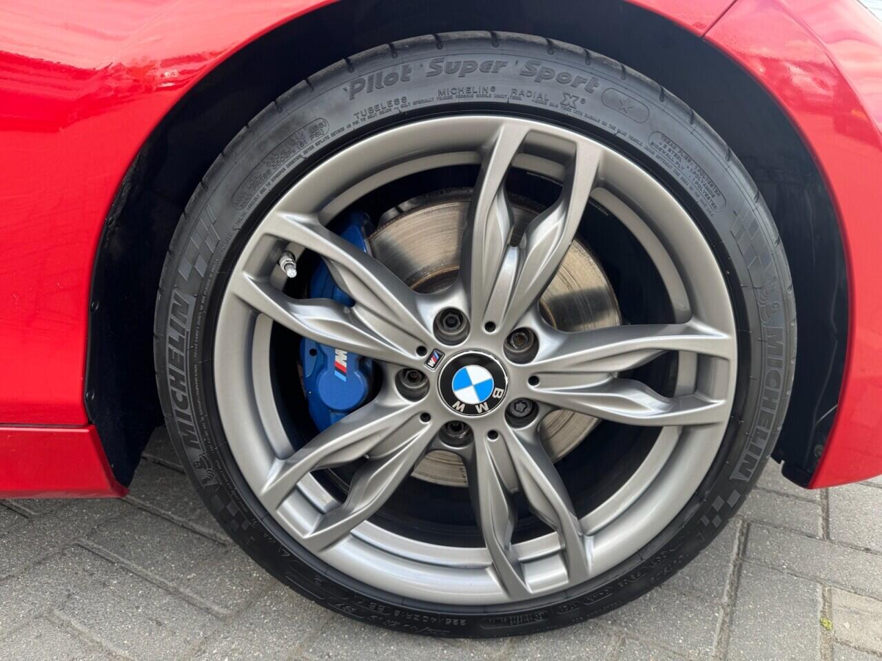 Used BMW 1 Series 2017 for sale - 76701817: Photo 50