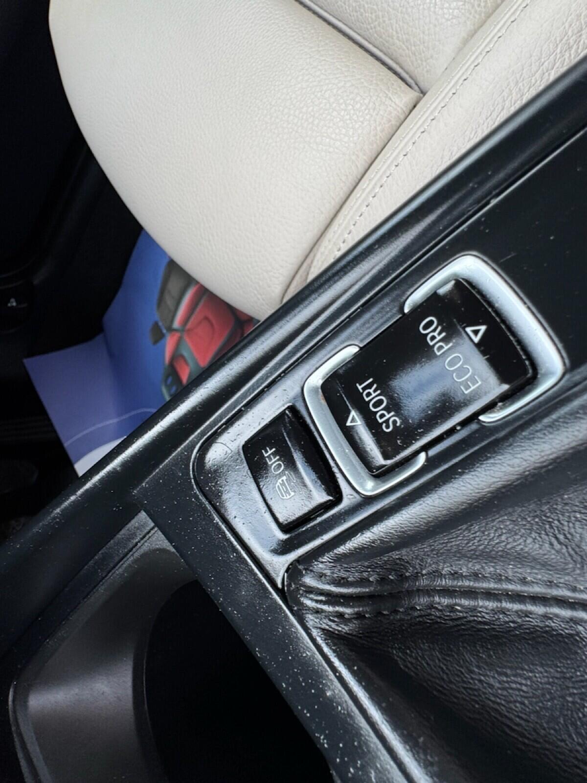 Used BMW 1 Series 2017 for sale - 76701817: Photo 54