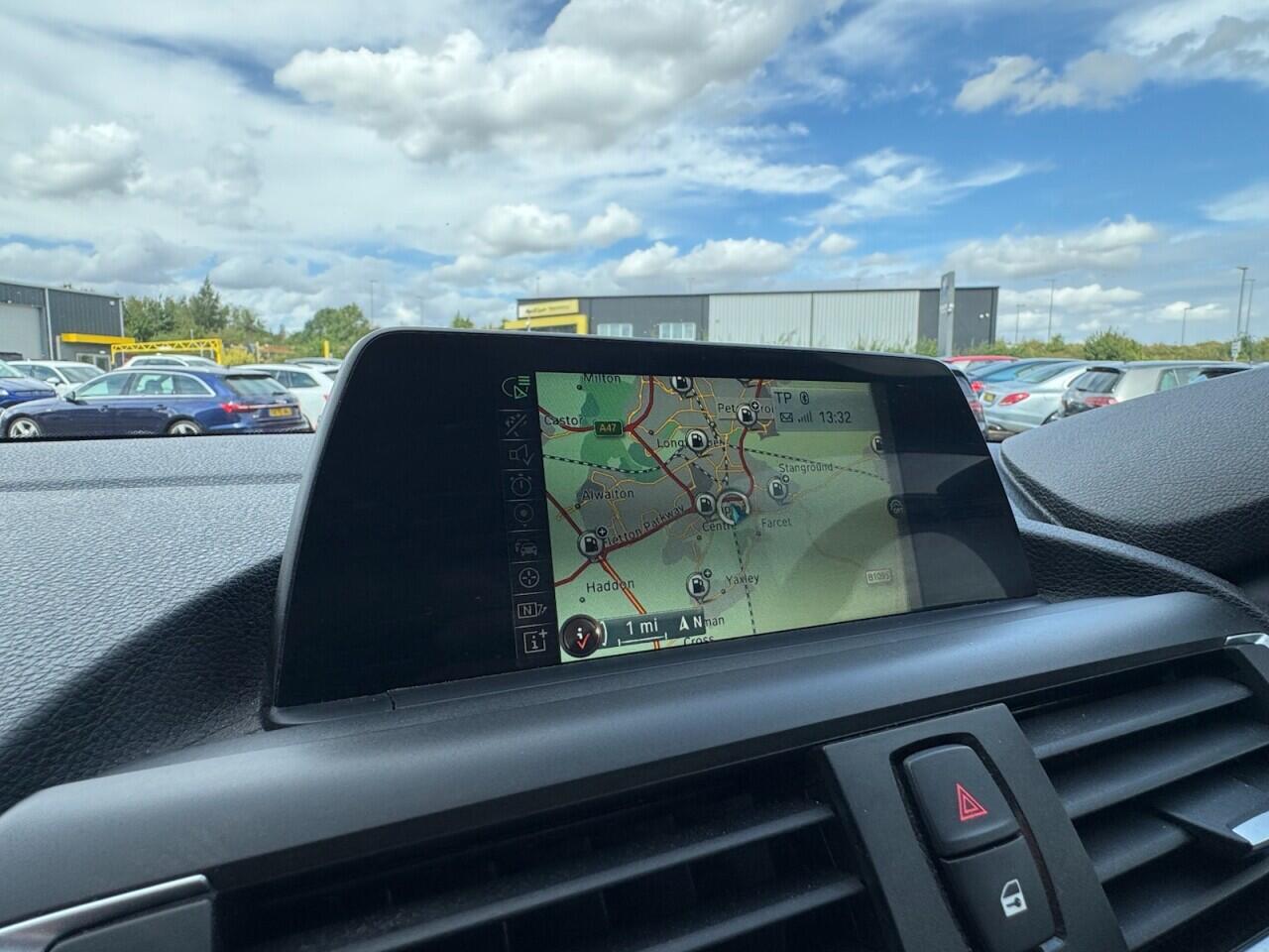 Used BMW 1 Series 2017 for sale - 76701817: Photo 56