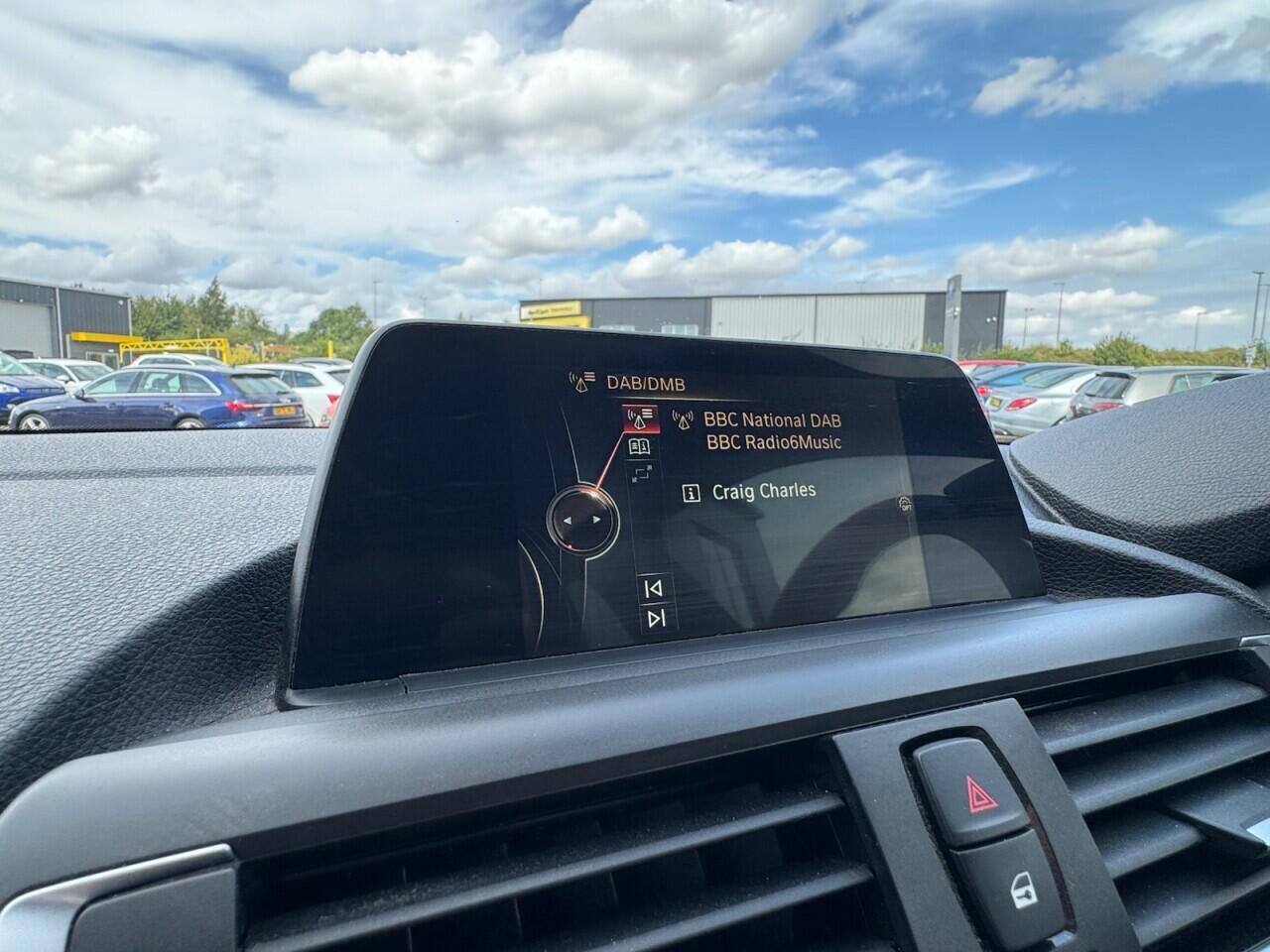 Used BMW 1 Series 2017 for sale - 76701817: Photo 58