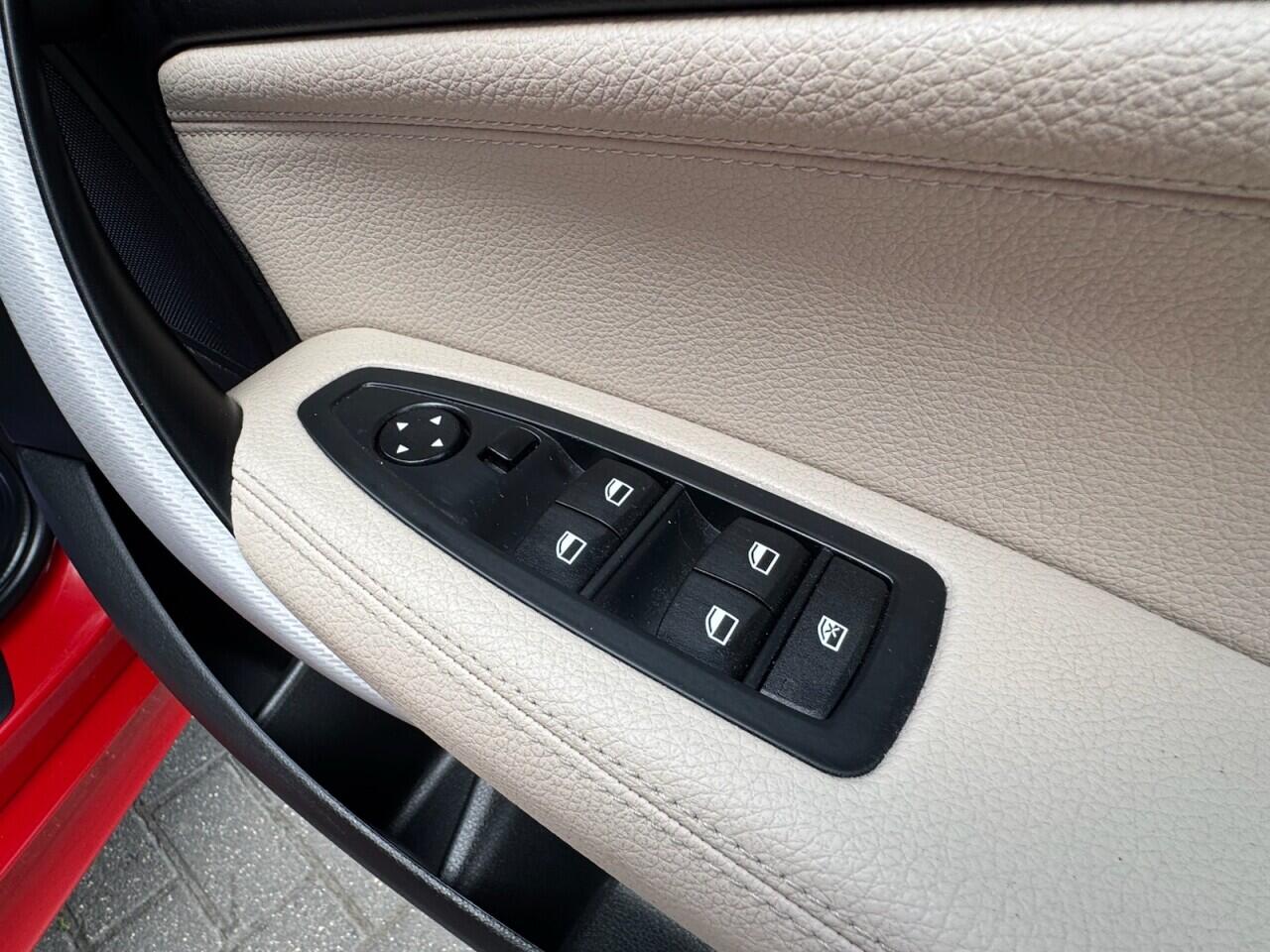 Used BMW 1 Series 2017 for sale - 76701817: Photo 60