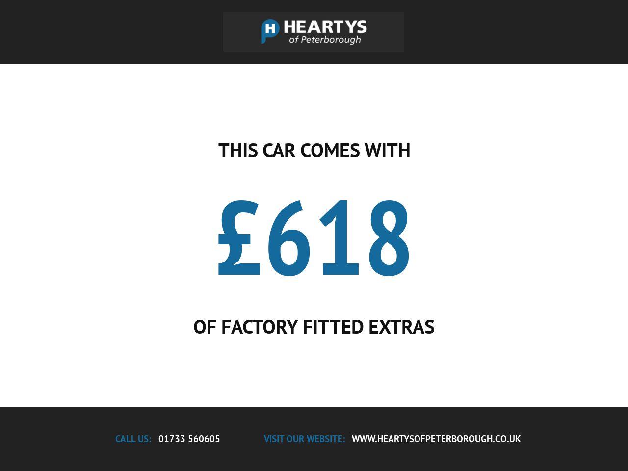 Used Mercedes-Benz Vito 2021 for sale - 76700969: Photo 22