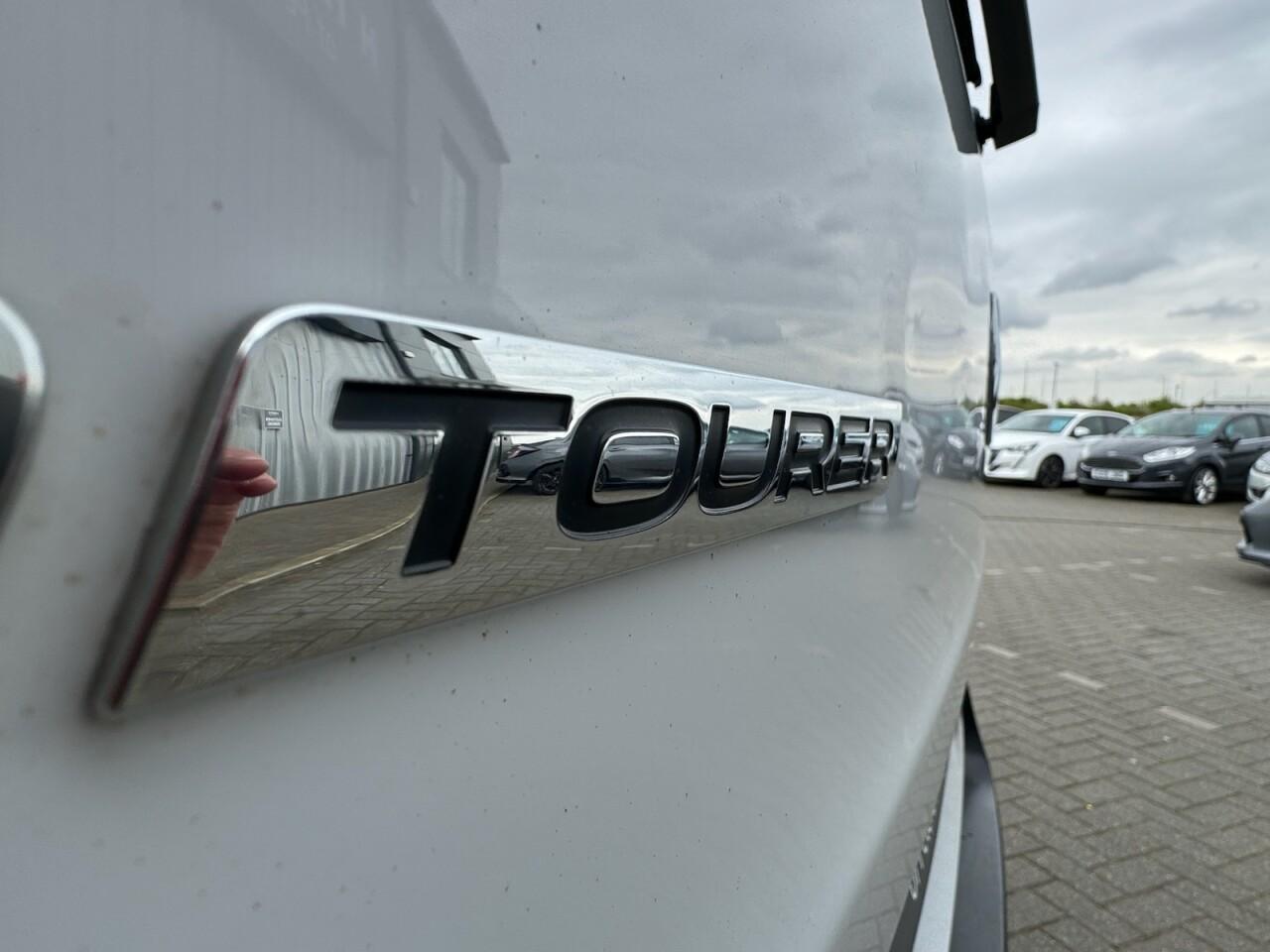 Used Mercedes-Benz Vito 2021 for sale - 76700969: Photo 51