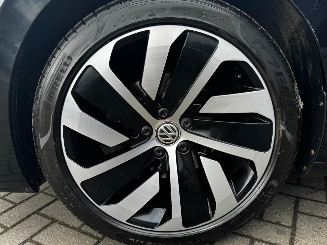 Used Volkswagen Arteon 2019 for sale - 76701406: Photo 14