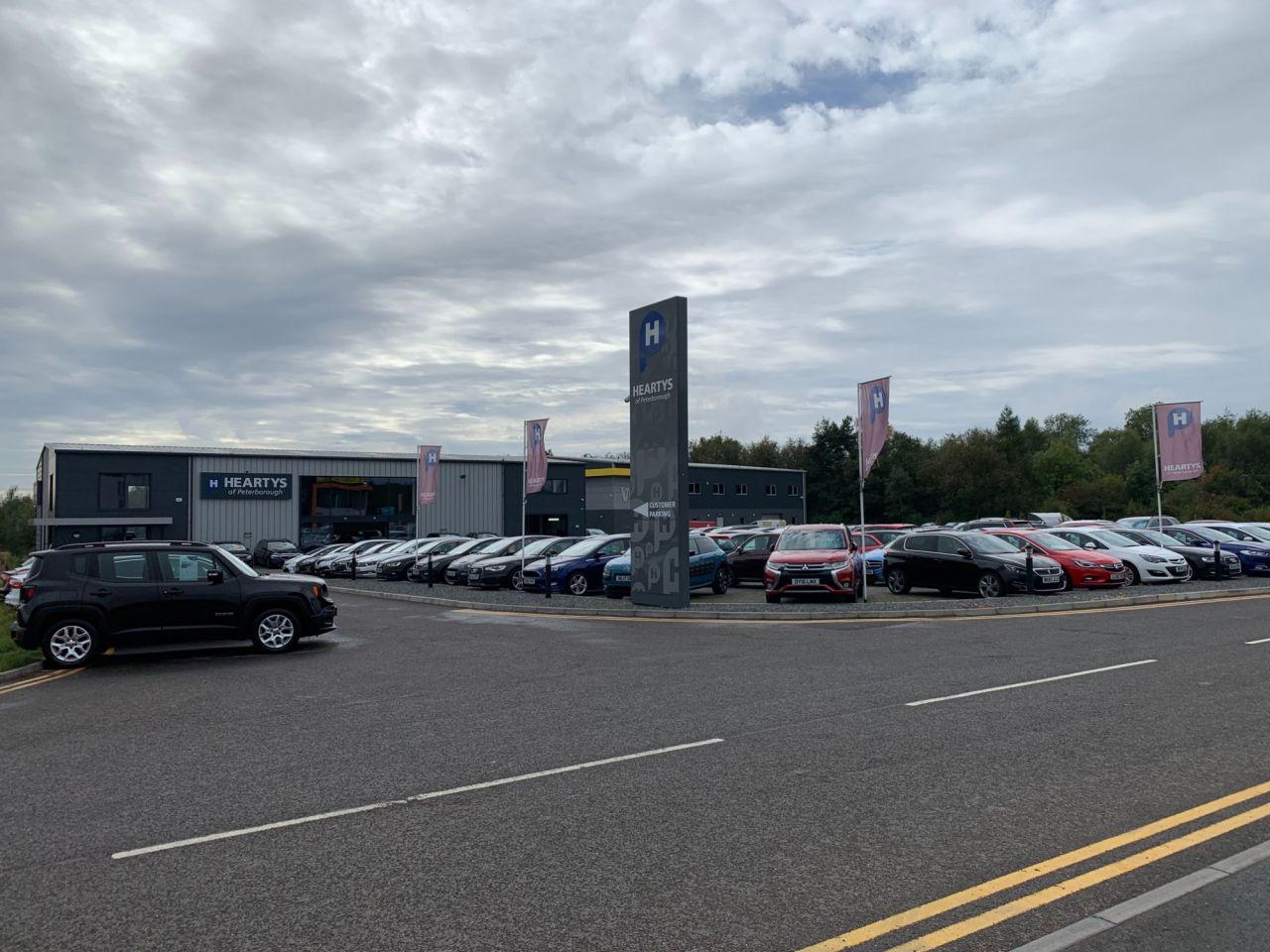 Used Volkswagen Arteon 2019 for sale - 76701406: Photo 16