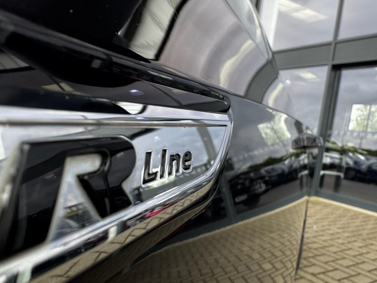 Used Volkswagen Arteon 2019 for sale - 76701406: Photo 19