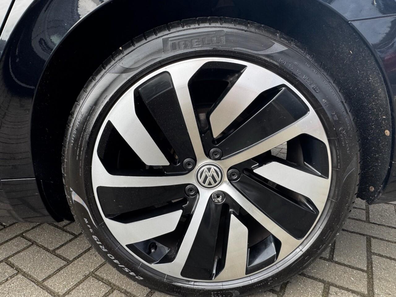 Used Volkswagen Arteon 2019 for sale - 76701406: Photo 29