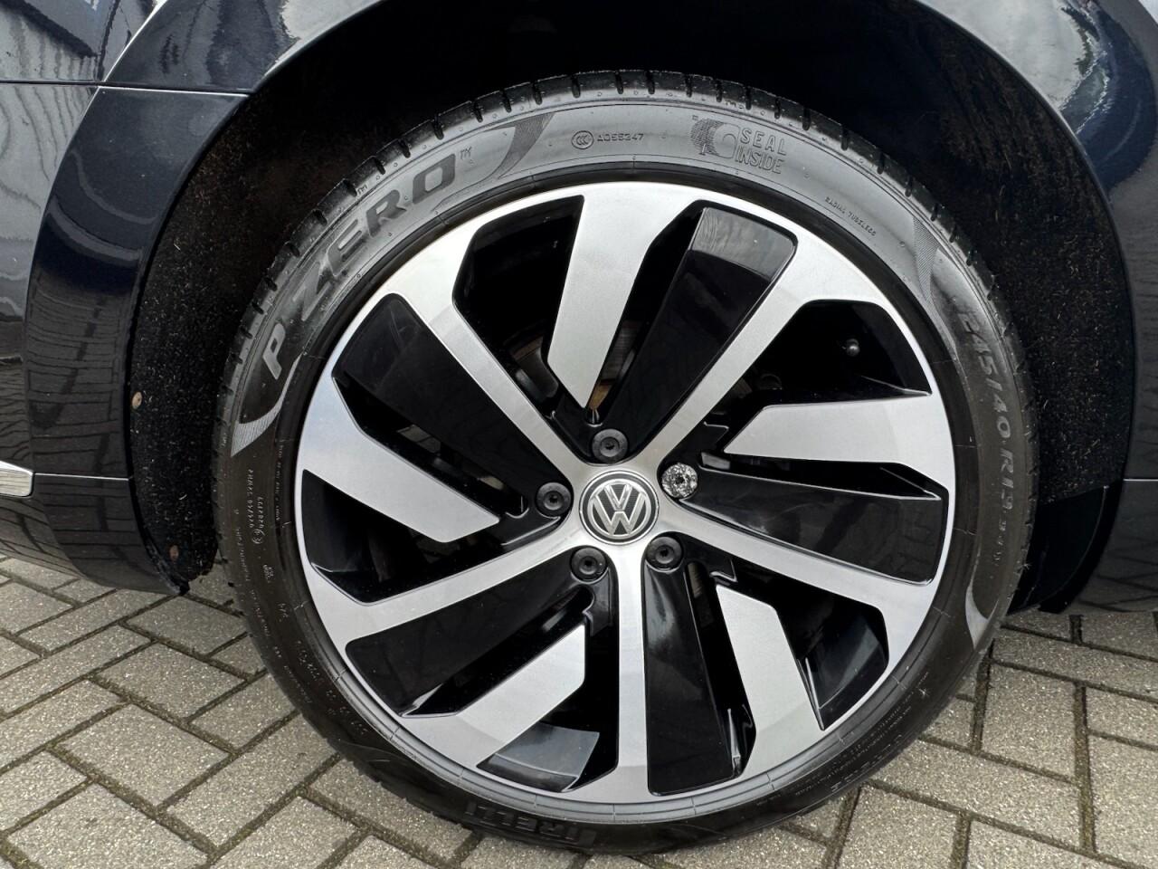 Used Volkswagen Arteon 2019 for sale - 76701406: Photo 39