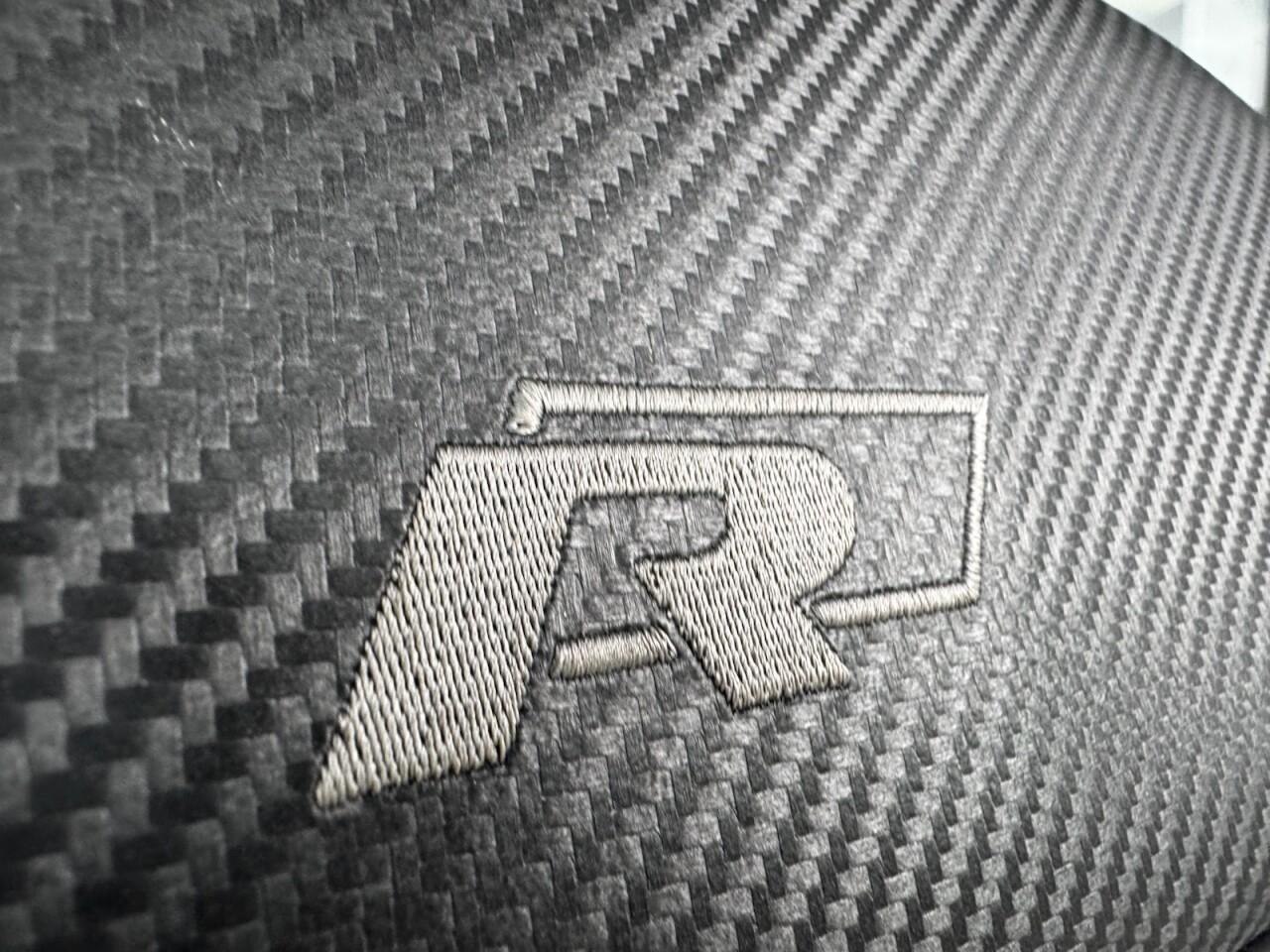 Used Volkswagen Arteon 2019 for sale - 76701406: Photo 43