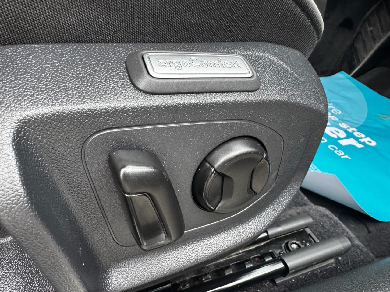 Used Volkswagen Arteon 2019 for sale - 76701406: Photo 48