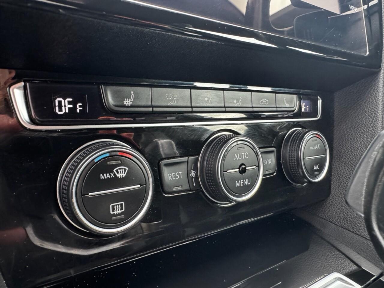 Used Volkswagen Arteon 2019 for sale - 76701406: Photo 50