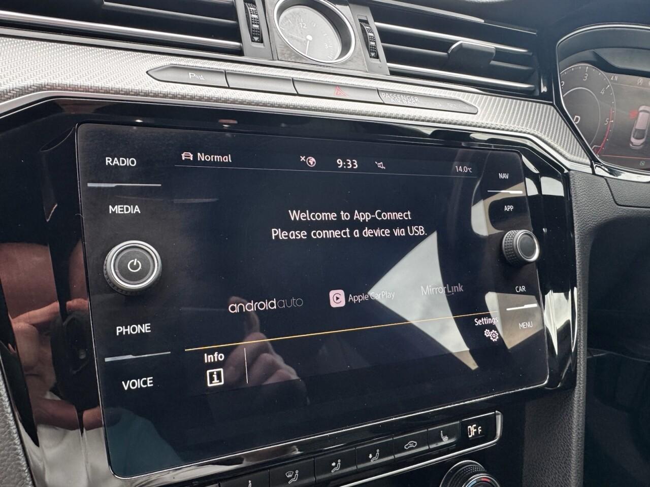 Used Volkswagen Arteon 2019 for sale - 76701406: Photo 52