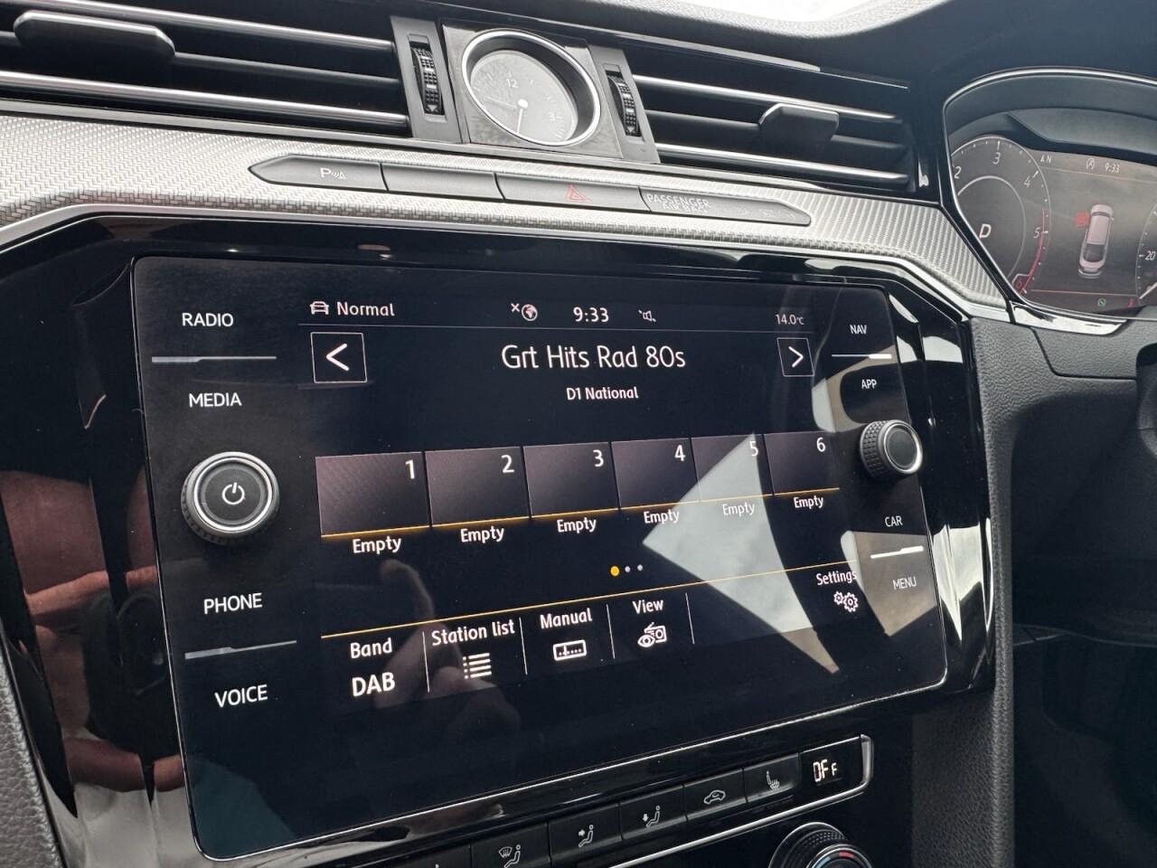 Used Volkswagen Arteon 2019 for sale - 76701406: Photo 53