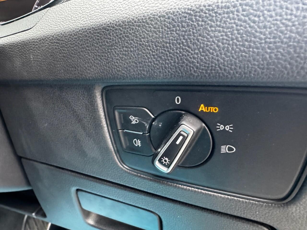 Used Volkswagen Arteon 2019 for sale - 76701406: Photo 55