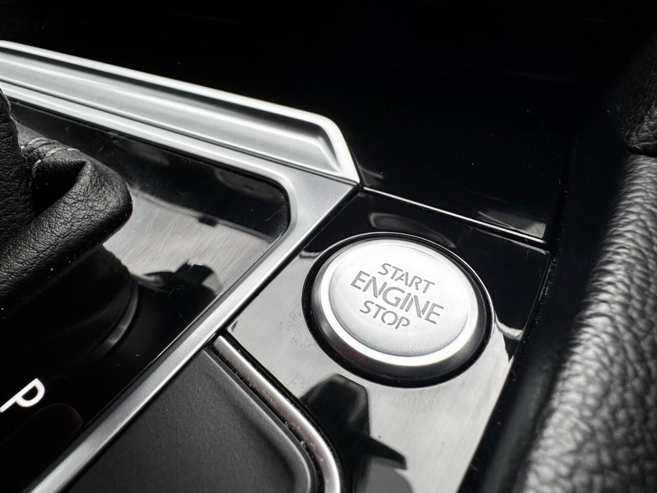 Used Volkswagen Arteon 2019 for sale - 76701406: Photo 58