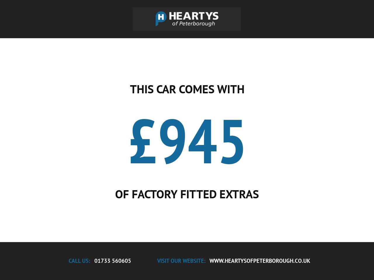 Used Peugeot 208 2019 for sale - 76701467: Photo 4