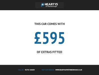 Used BMW 2 Series 2023 for sale - 78636161: Photo