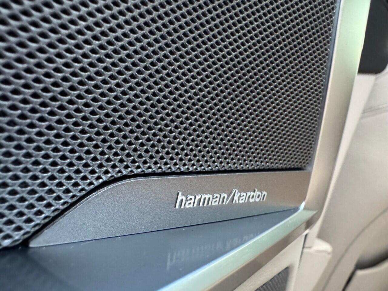 Used BMW 8 Series 2019 for sale - 76702162: Photo 22