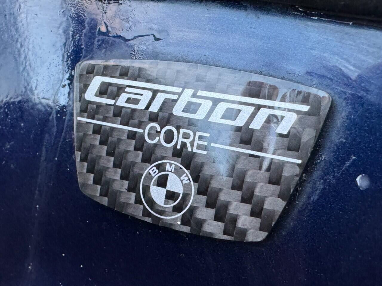 Used BMW 8 Series 2019 for sale - 76702162: Photo 30