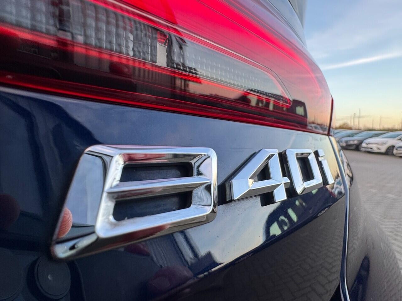 Used BMW 8 Series 2019 for sale - 76702162: Photo 37