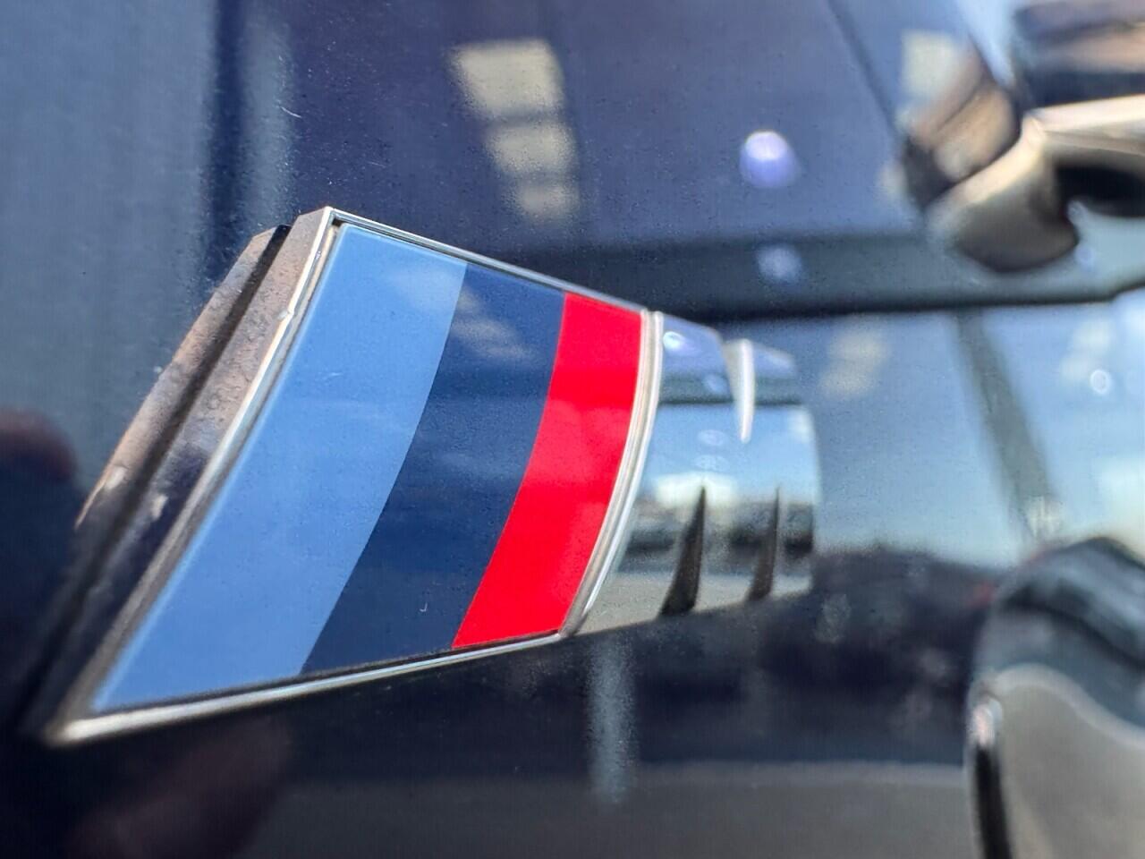 Used BMW 8 Series 2019 for sale - 76702162: Photo 39