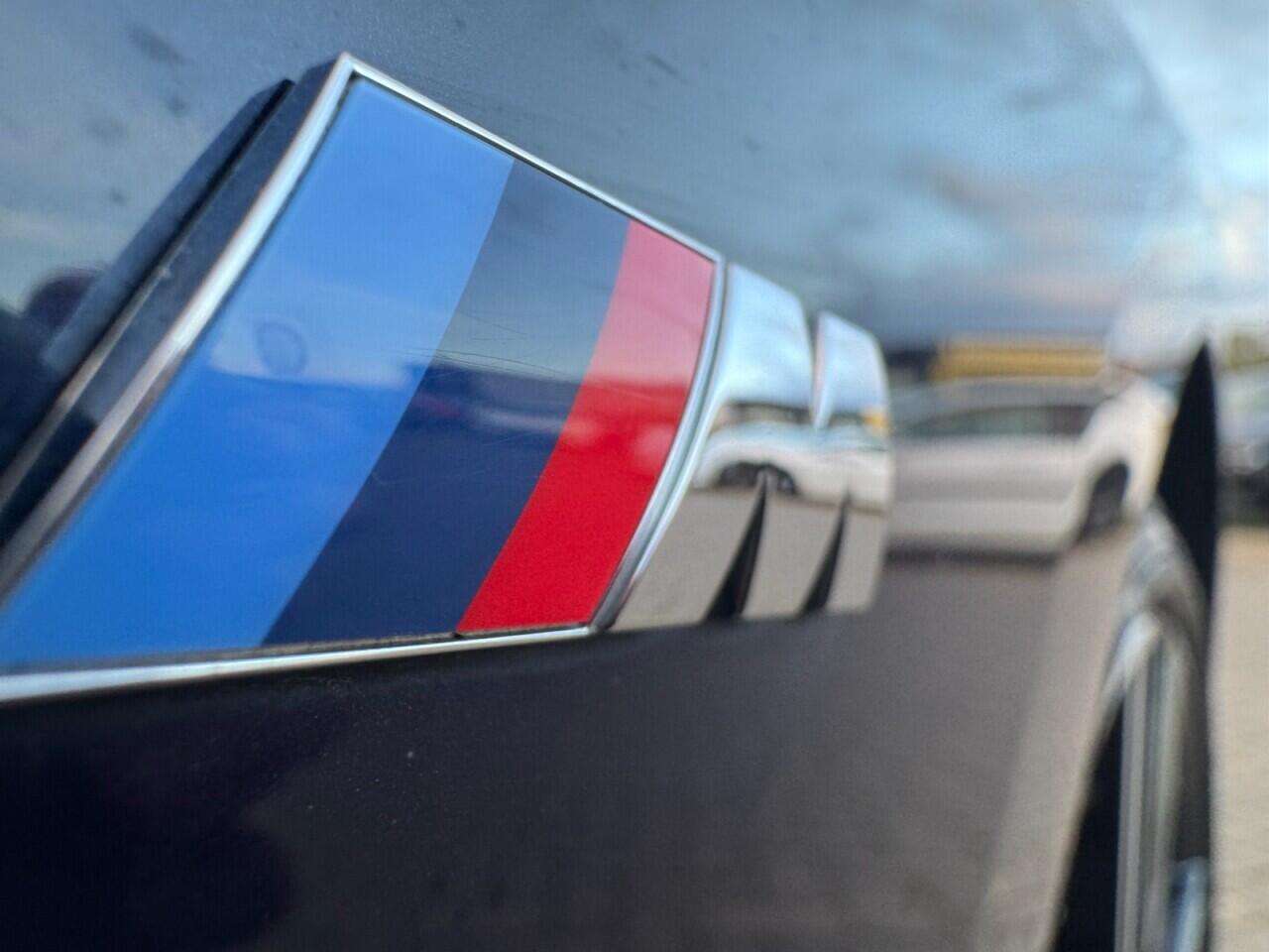 Used BMW 8 Series 2019 for sale - 76702162: Photo 50