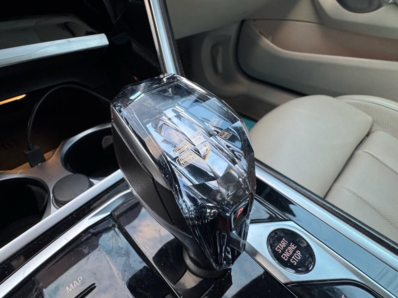 Used BMW 8 Series 2019 for sale - 76702162: Photo 51