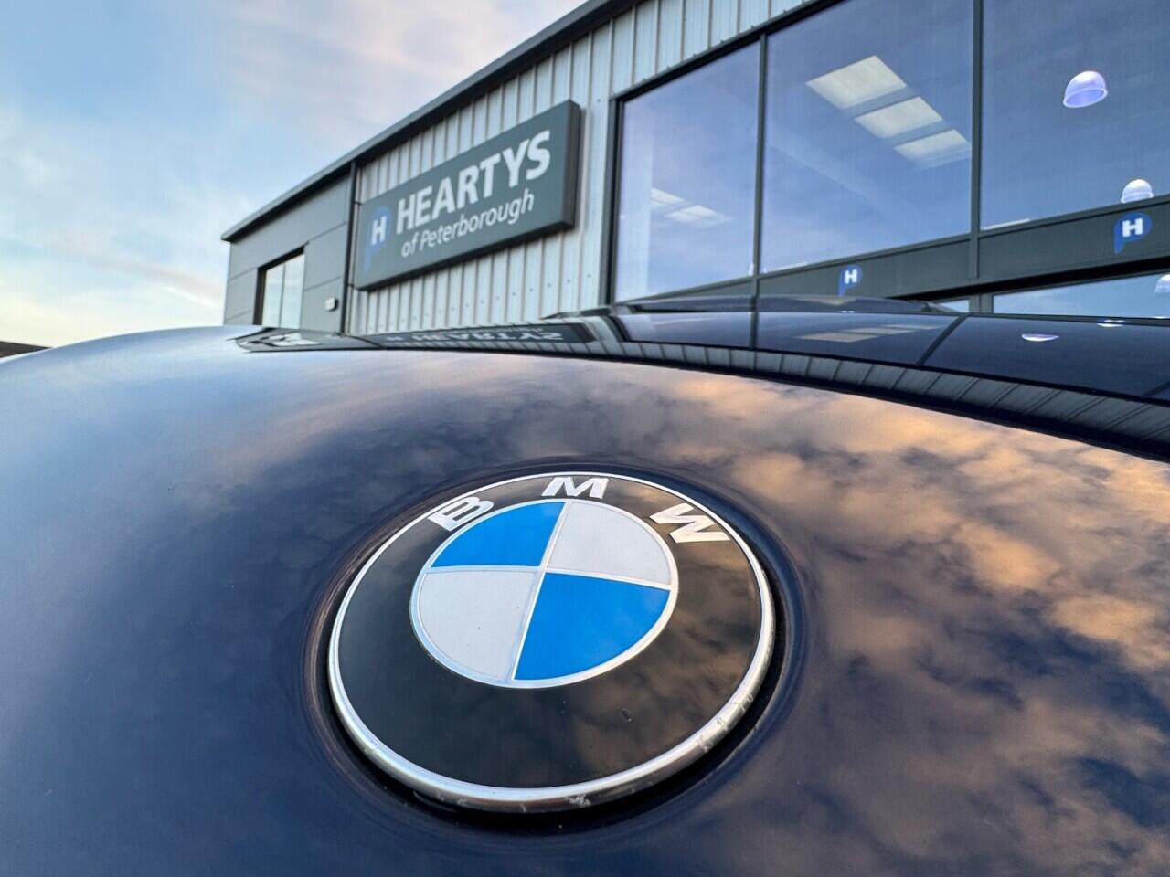 Used BMW 8 Series 2019 for sale - 76702162: Photo 53